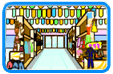 (2010/5/7 �W�� 09:29:00)